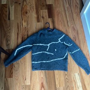 Paloma Wool Palmira Sweater